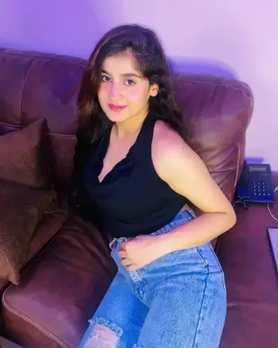 Call Girls North Lakhimpur Cash On Delivery