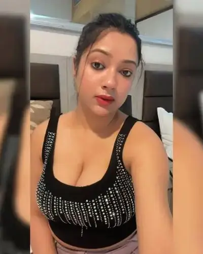 Call Girls North Lakhimpur Cash On Delivery