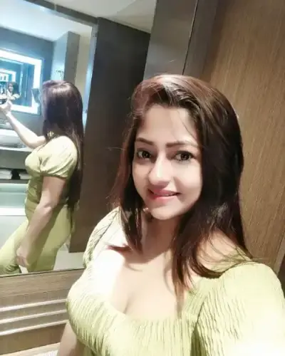 North Lakhimpur Call Girls Service