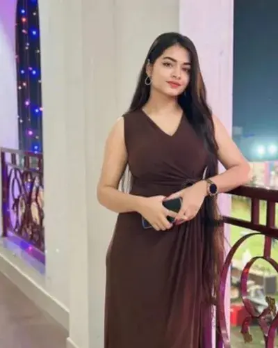 Call Girls Service North Lakhimpur