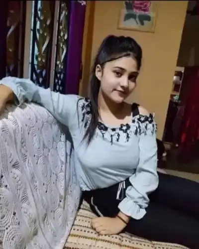 Call Girls Service in North Lakhimpur