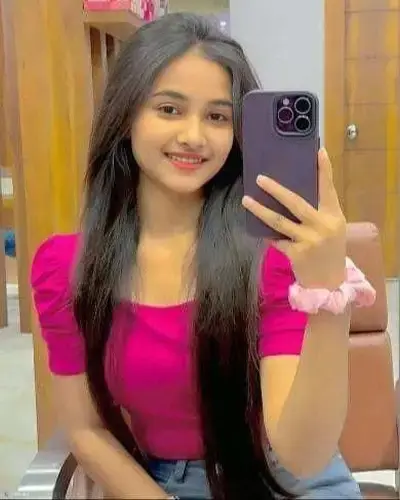 Call Girl Service in North Lakhimpur