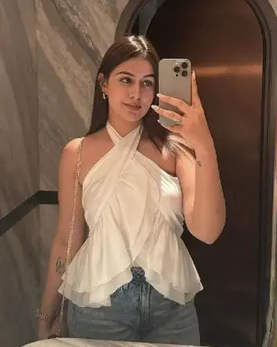 Call Girl North Lakhimpur