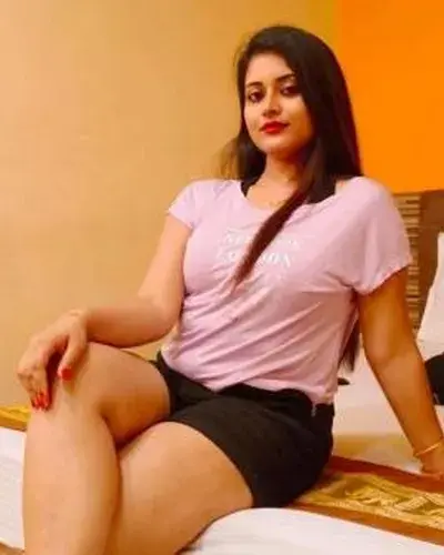 North Lakhimpur Call Girl Service