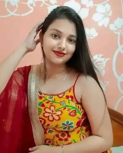 Call Girl in North Lakhimpur
