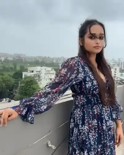 North Lakhimpur Escorts