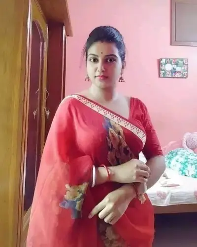 Escorts North Lakhimpur