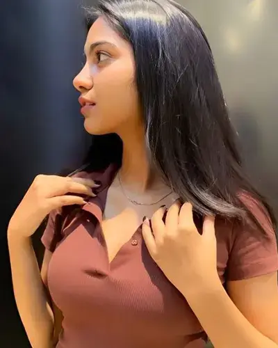 Escorts In North Lakhimpur