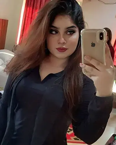 Escorts Service In North Lakhimpur