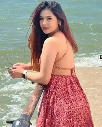 North Lakhimpur Escort Service