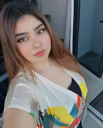 North Lakhimpur Escort