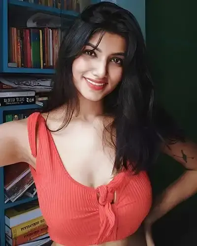 Escort North Lakhimpur