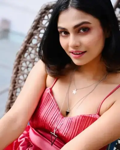 Escort Service North Lakhimpur